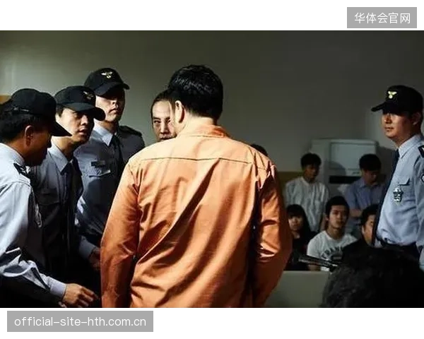 赛事现场急救画面被盗用时主办方应如何定性其商业归属权的边界？