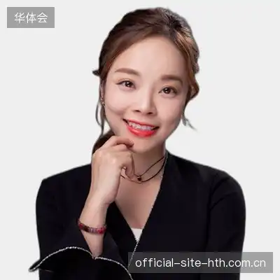 董诺