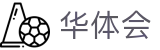 华体会(hth)官方网站 - 中国区直营官网