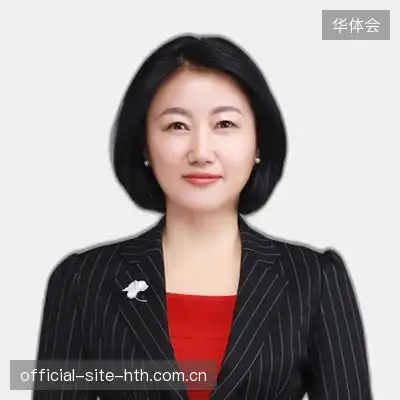 蒋语一